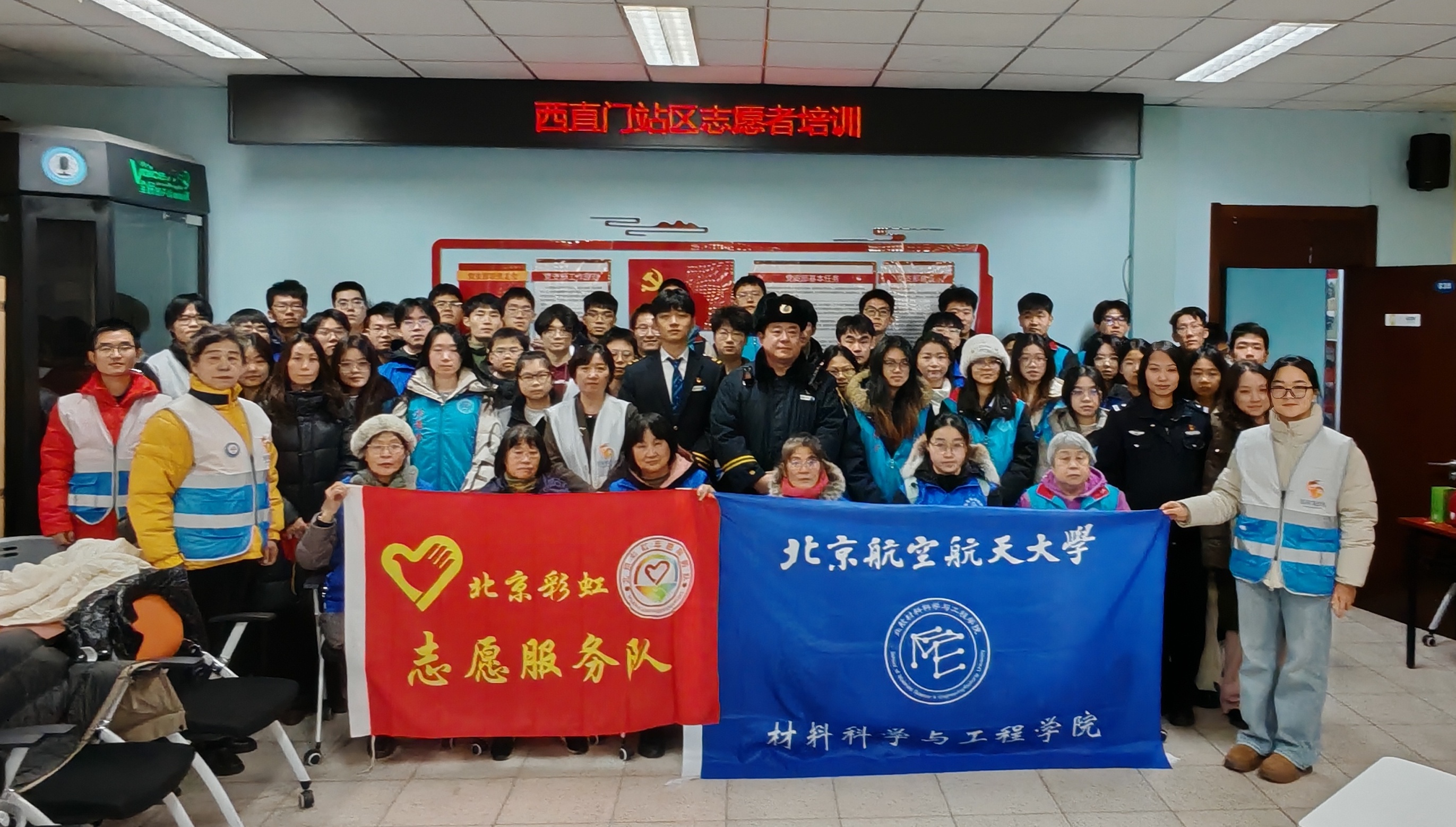 10C9B6