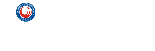 kaiyun官网官方网站